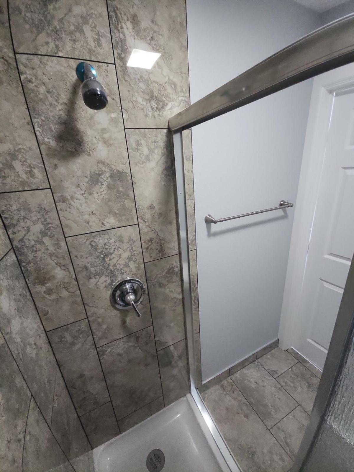 068D Newly Remodeled Cozy Studio South Rim Valle Luaran gambar